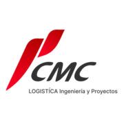(c) Cmclogistica.com.co